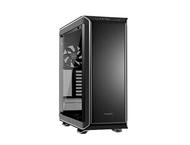 Кутии be quiet! Dark Base Pro 900 | Silver