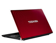 Лаптопи Toshiba Satellite R850-170