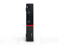 Компютри Lenovo ThinkCentre M700 Tiny