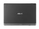Таблети ASUS ZenPad 10 (Z300M) 16GB, сив цвят