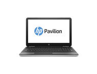 Лаптопи HP Pavilion 15-au007nu