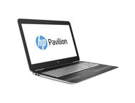 Лаптопи HP Pavilion 15 Gaming 15-bc001nu