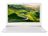 Лаптопи Acer Aspire S13 (S5-371)