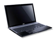 Лаптопи Acer Aspire V3-571G