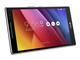 Таблети ASUS ZenPad 8 (Z380KNL) 16GB, сив цвят