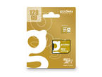 Карти памет 128GB GoldKey microSDXC Class 10 UHS-I