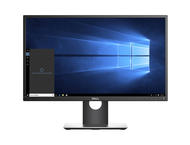 Монитори Dell P2417H