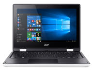 Лаптопи Acer Aspire R3-131T