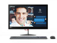 All in One Lenovo ThinkCentre X1