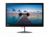 All in One Lenovo ThinkCentre X1