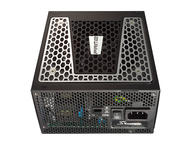 Захранвания за компютри Seasonic PRIME 750 W Titanium