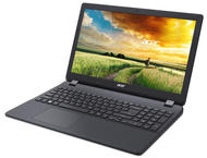 Лаптопи Acer Aspire ES1-571