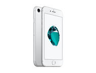 Смартфони Apple iPhone 7 128GB, сребрист цвят
