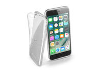 Калъфи Cellular line Fine за iPhone 7