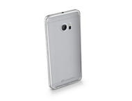 Калъфи Cellular line Fine за HTC 10