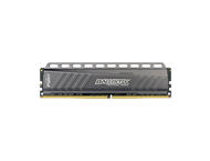 Оперативна памет Crucial Ballistix Tactical 8GB DDR4 3000