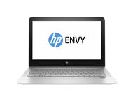 Лаптопи HP Envy 13-ab001nn