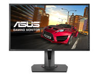 Монитори ASUS MG248Q