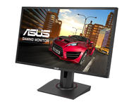 Монитори ASUS MG248Q