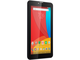 Таблети Prestigio MultiPad Wize 3407 4G 8GB, черен цвят