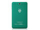 Таблети Prestigio MultiPad Wize 3408 4G 16GB, зелен цвят