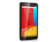 Таблети Prestigio MultiPad Wize 3508 4G 16GB, сив цвят