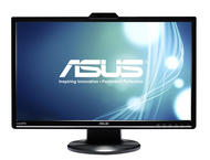 Монитори ASUS VK248H