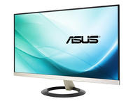 Монитори ASUS VZ249H