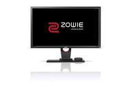 Монитори Zowie XL2430