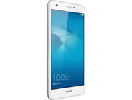 Смартфони Huawei Honor 7 Lite 16GB, сребрист цвят