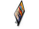Таблети Lenovo Yoga Tablet 3 10 16GB, черен цвят