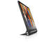 Таблети Lenovo Yoga Tablet 3 10 16GB, черен цвят