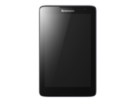 Таблети Lenovo IdeaTab A8-50 16GB, син цвят
