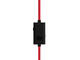 Слушалки Cooler Master MasterPulse Over-ear
