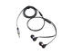 Слушалки Cooler Master MasterPulse In-ear