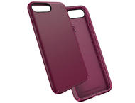 Калъфи Speck Presidio iPhone 7 Plus- Syrah Purple/Magenta Pink
