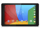 Таблети Prestigio MultiPad Wize 3341 3G 8GB, черен цвят