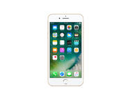 Смартфони Apple iPhone 7 Plus 128GB, златист цвят