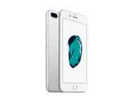 Смартфони Apple iPhone 7 Plus 32GB, сребрист цвят
