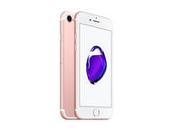 Смартфони Apple iPhone 7 128GB, розов цвят 