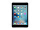 Таблети Apple iPad mini 4 Wi-Fi 16GB, сив цвят