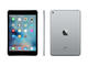 Таблети Apple iPad mini 4 Wi-Fi 64GB, сив цвят