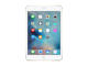Таблети Apple iPad mini 4 Wi-Fi 128GB, златист цвят