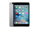 Таблети Apple iPad mini 4 Wi-Fi + Cellular 16GB, сив цвят