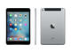 Таблети Apple iPad mini 4 Wi-Fi + Cellular 64GB, сив цвят