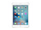 Таблети Apple iPad mini 4 Wi-Fi + Cellular 64GB, златист цвят