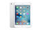 Таблети Apple iPad mini 4 Wi-Fi + Cellular 64GB, сребрист цвят