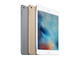 Таблети Apple iPad mini 4 Wi-Fi + Cellular 64GB, сребрист цвят