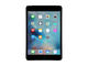 Таблети Apple iPad mini 4 Wi-Fi + Cellular 128GB, сив цвят