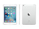 Таблети Apple iPad mini 4 Wi-Fi + Cellular 128GB, сребрист цвят